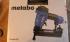 Metabo KOMBI 40/50 (901054720) Степлеры пневматические инструкция, поддержка, форум, описание, мануал