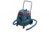 Bosch GAS 50 M (0.601.988.103) Пылесосы промышленные инструкция, поддержка, форум, описание, мануал