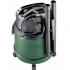 Bosch PAS 11-21 (0.603.395.008) Пылесосы промышленные инструкция, поддержка, форум, описание, мануал