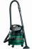 Bosch PAS 11-21 (0.603.395.008) Пылесосы промышленные инструкция, поддержка, форум, описание, мануал