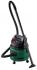 Bosch PAS 11-21 (0.603.395.008) Пылесосы промышленные инструкция, поддержка, форум, описание, мануал
