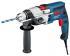 Bosch GSB 19-2 REA Professional Дрели ударные инструкция, поддержка, форум, описание, мануал