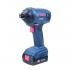 Bosch GDR 1080-LI Гайковерты инструкция, поддержка, форум, описание, мануал