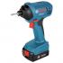 Bosch GDR 1080-LI Гайковерты инструкция, поддержка, форум, описание, мануал