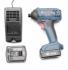 Bosch GDR 1080-LI Гайковерты инструкция, поддержка, форум, описание, мануал