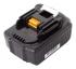 Makita BHP453SHE LiION Аккумуляторные дрели, шуруповерты инструкция, поддержка, форум, описание, мануал