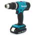 Makita BHP453SHE LiION Аккумуляторные дрели, шуруповерты инструкция, поддержка, форум, описание, мануал