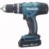 Makita BHP453SHE LiION Аккумуляторные дрели, шуруповерты инструкция, поддержка, форум, описание, мануал