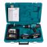 Makita BHP453SHE LiION Аккумуляторные дрели, шуруповерты инструкция, поддержка, форум, описание, мануал