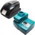 Makita BHP453SHE LiION Аккумуляторные дрели, шуруповерты инструкция, поддержка, форум, описание, мануал