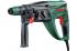 Bosch PBH 3000-2 FRE (0.603.394.220) Перфораторы инструкция, поддержка, форум, описание, мануал