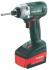 Metabo SSD 18 LT (602127500) Гайковерты инструкция, поддержка, форум, описание, мануал