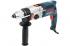 Bosch GSB 21-2 RE Professional L-BOXX Дрели ударные инструкция, поддержка, форум, описание, мануал