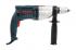 Bosch GSB 21-2 RE Professional L-BOXX Дрели ударные инструкция, поддержка, форум, описание, мануал