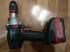 Metabo SB 18 LTX Impuls 4.0 (602148610) Аккумуляторные дрели, шуруповерты инструкция, поддержка, форум, описание, мануал