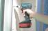 Metabo SB 18 LTX Impuls (602148850) Аккумуляторные дрели, шуруповерты инструкция, поддержка, форум, описание, мануал