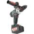 Metabo SB 18 LTX Impuls (602148850) Аккумуляторные дрели, шуруповерты инструкция, поддержка, форум, описание, мануал