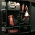 Metabo SB 18 LTX Impuls (602148850) Аккумуляторные дрели, шуруповерты инструкция, поддержка, форум, описание, мануал