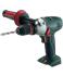 Metabo SB 18 LTX Impuls (602148850) Аккумуляторные дрели, шуруповерты инструкция, поддержка, форум, описание, мануал