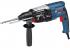 Bosch GBH 2-28 DV Professional Перфораторы инструкция, поддержка, форум, описание, мануал