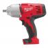 Milwaukee HD18 HIW ударный Гайковерты инструкция, поддержка, форум, описание, мануал