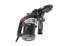 Skil 1790 NA (F 015 179 0NA) Перфораторы инструкция, поддержка, форум, описание, мануал
