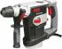 Skil 1790 NA (F 015 179 0NA) Перфораторы инструкция, поддержка, форум, описание, мануал