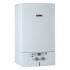 Bosch ZW24-2DHAE (7.713.231.897) Газовые котлы инструкция, поддержка, форум, описание, мануал