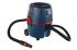 Bosch GAS 1200 L (0.601.97B.001) Пылесосы промышленные инструкция, поддержка, форум, описание, мануал