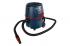 Bosch GAS 1200 L (0.601.97B.001) Пылесосы промышленные инструкция, поддержка, форум, описание, мануал
