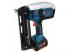 Bosch GSK 18 V-LI (0.601.480.301) Степлеры инструкция, поддержка, форум, описание, мануал