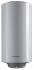 Ariston ABS PLT ECO 80 V Slim Водонагреватели Накопительные инструкция, поддержка, форум, описание, мануал