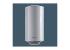Ariston ABS PLT ECO 80 V Slim Водонагреватели Накопительные инструкция, поддержка, форум, описание, мануал