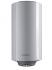 Ariston ABS PLT ECO 80 V Slim Водонагреватели Накопительные инструкция, поддержка, форум, описание, мануал
