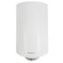 Ariston ABS PRO ECO 150 V Водонагреватели Накопительные инструкция, поддержка, форум, описание, мануал