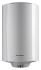 Ariston ABS PRO ECO 150 V Водонагреватели Накопительные инструкция, поддержка, форум, описание, мануал