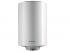 Ariston ABS PRO ECO 150 V Водонагреватели Накопительные инструкция, поддержка, форум, описание, мануал