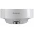 Ariston ABS PRO ECO 150 V Водонагреватели Накопительные инструкция, поддержка, форум, описание, мануал