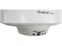 Ariston ABS PRO ECO 150 V Водонагреватели Накопительные инструкция, поддержка, форум, описание, мануал