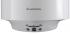 Ariston ABS PRO ECO 150 V Водонагреватели Накопительные инструкция, поддержка, форум, описание, мануал