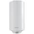 Ariston ABS PRO ECO 150 V Водонагреватели Накопительные инструкция, поддержка, форум, описание, мануал