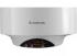 Ariston ABS PRO PLUS PW 50 V Slim Водонагреватели Накопительные инструкция, поддержка, форум, описание, мануал
