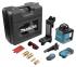 Makita SKR200Z Уровни лазерные инструкция, поддержка, форум, описание, мануал