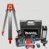 Makita SKR200Z Уровни лазерные инструкция, поддержка, форум, описание, мануал
