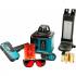 Makita SKR200Z Уровни лазерные инструкция, поддержка, форум, описание, мануал