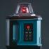 Makita SKR200Z Уровни лазерные инструкция, поддержка, форум, описание, мануал