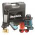 Makita SKR200Z Уровни лазерные инструкция, поддержка, форум, описание, мануал