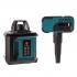 Makita SKR200Z Уровни лазерные инструкция, поддержка, форум, описание, мануал