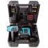 Makita SKR200Z Уровни лазерные инструкция, поддержка, форум, описание, мануал