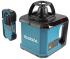 Makita SKR200Z Уровни лазерные инструкция, поддержка, форум, описание, мануал